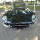 Illustration for article titled 2016 Geneva Concours Photodump